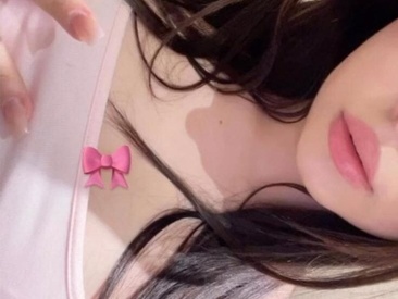 victoria89