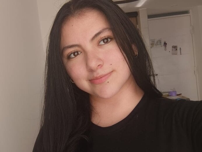 VIOLETA_PARKKER Chatroom