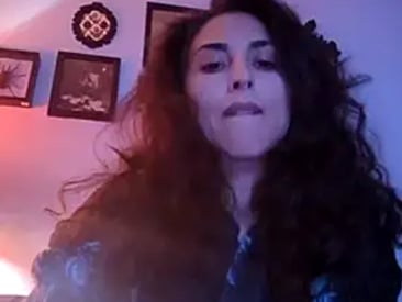violethazeofficial