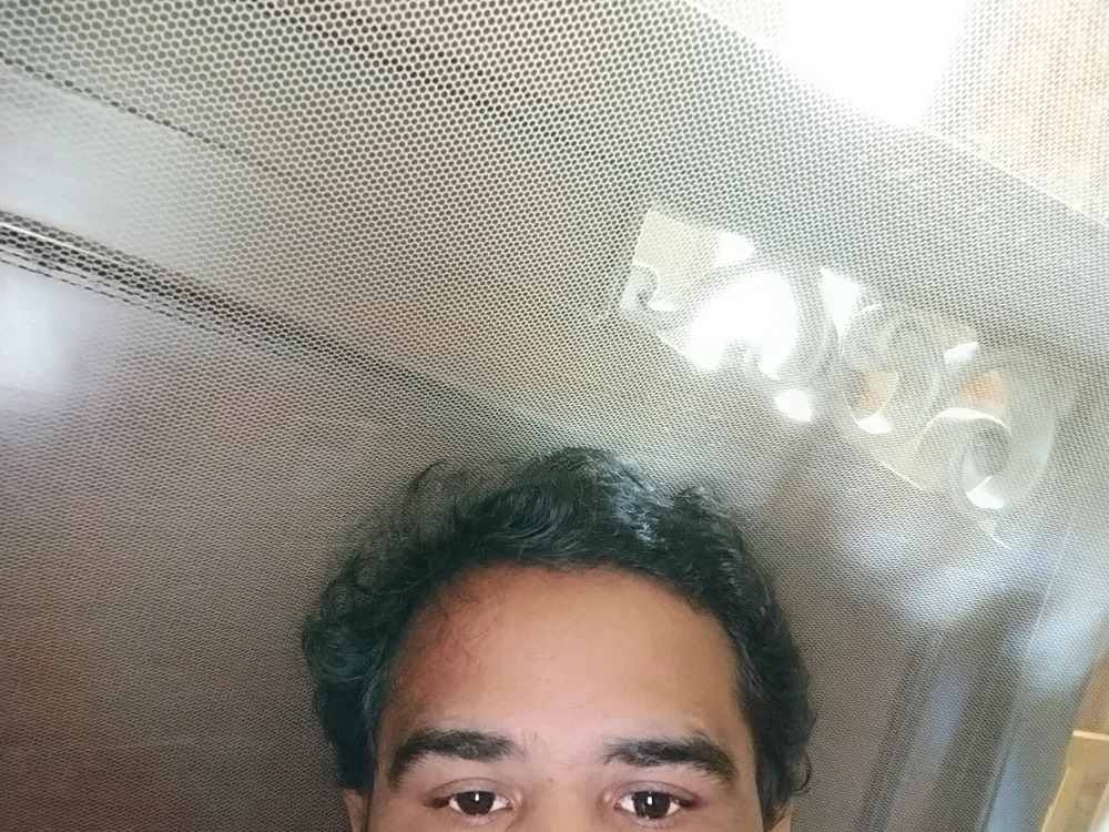 VISWA_telugudream Chatroom