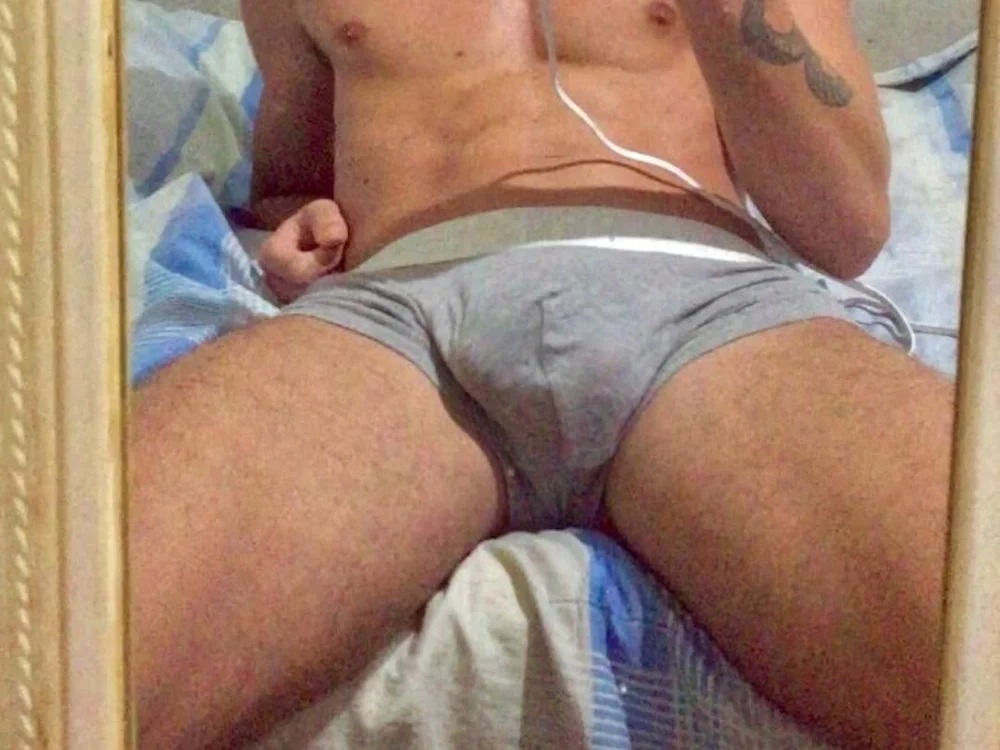 VITORGAMERLIVE Chatroom