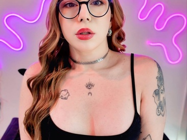 vicksexydoll