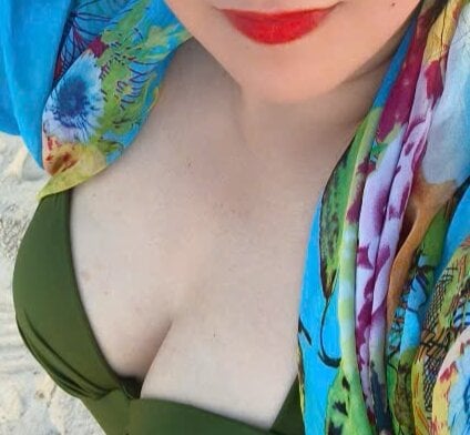 VNgirl_love6969 Chatroom