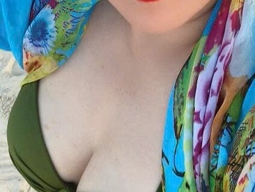 vngirl-love6969