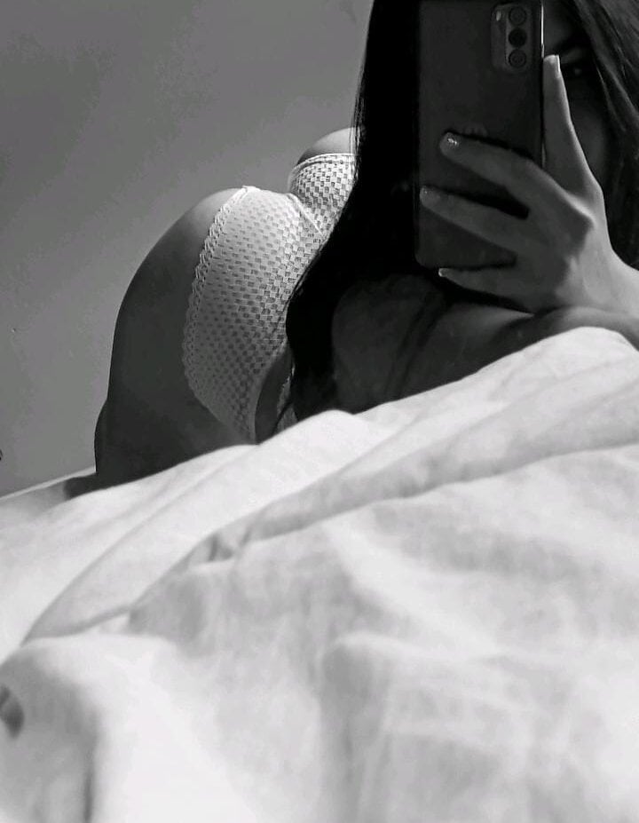 VORTEX-DOMINATION-SEXX Chatroom