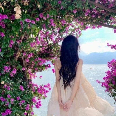 VVianan-ccc Chatroom