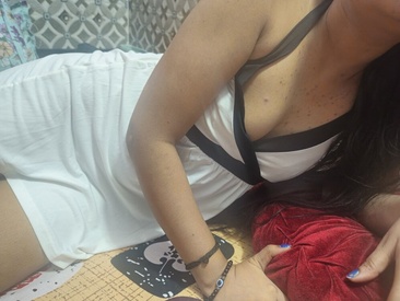 vaani-actress