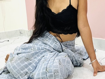 vaani-cutie