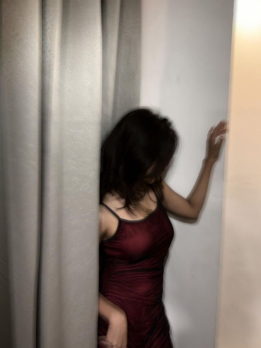 Vaani_Sharma79 Chatroom