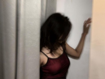 vaani-sharma79