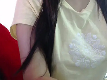 vaanya