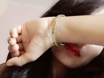 vaarsha