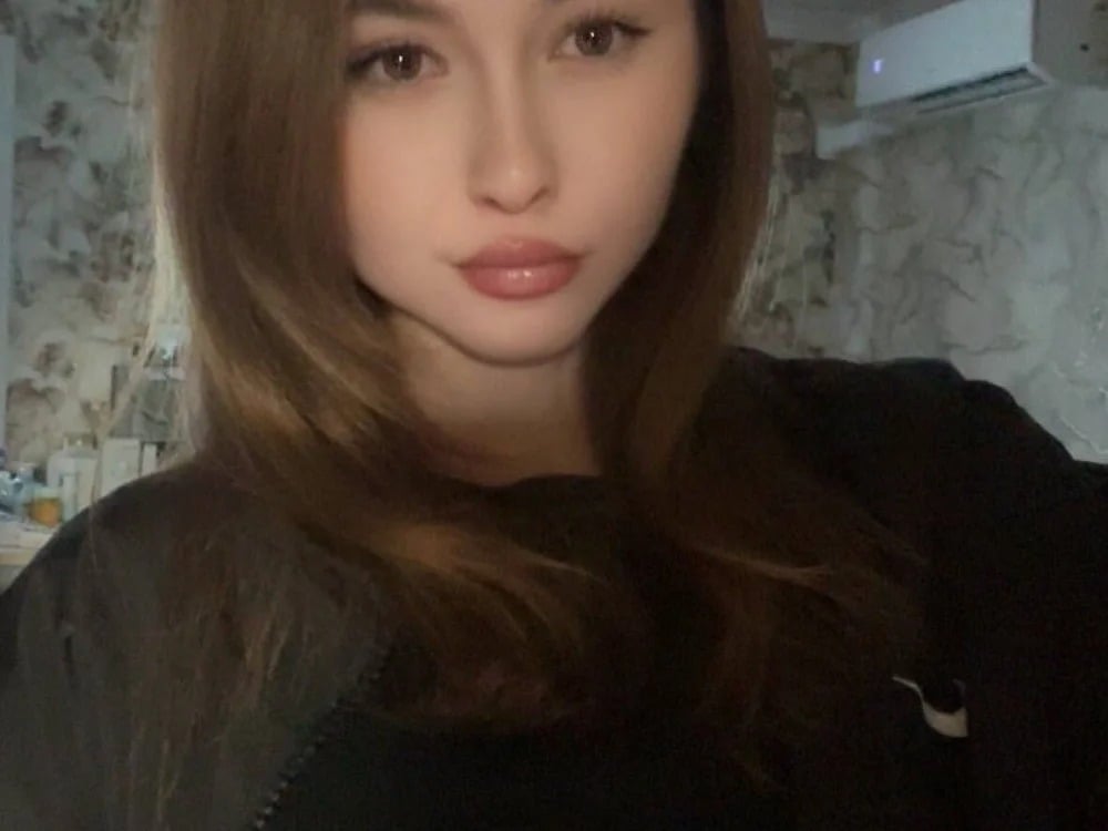 Vabeassann Chatroom