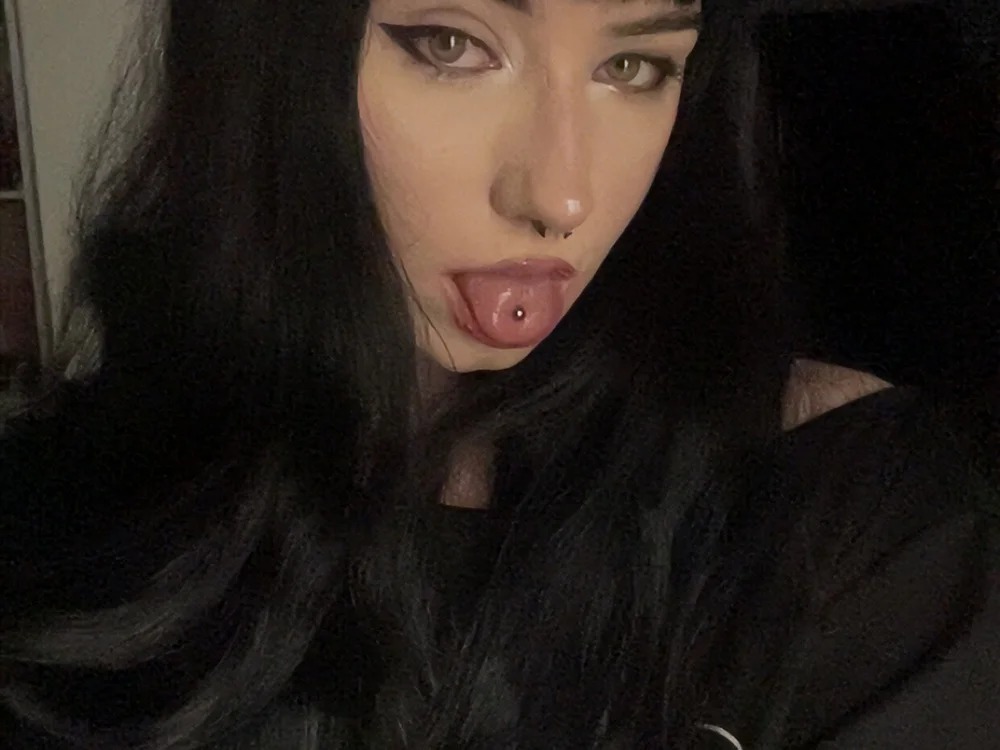 Vaebabie Chatroom