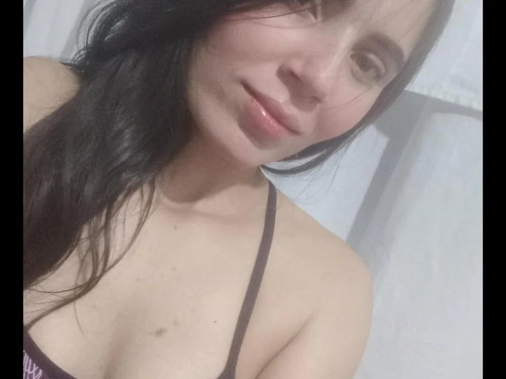 Vahiolet_pm Chatroom