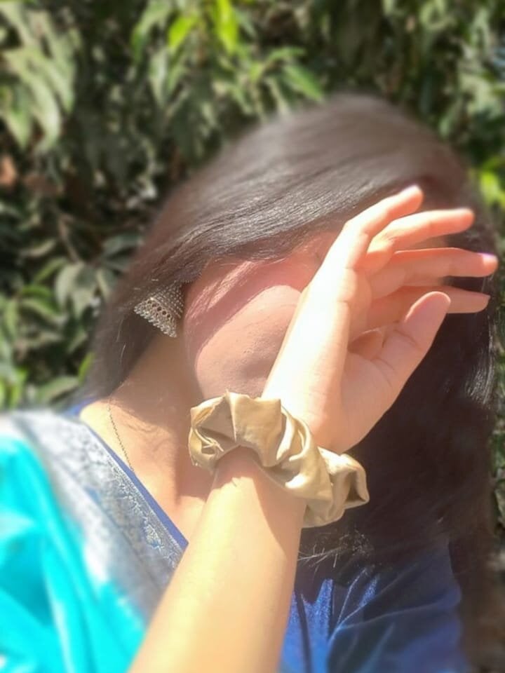 Vaishali-east7 Chatroom