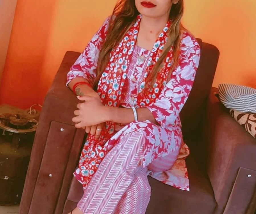 Vaishali20 Chatroom