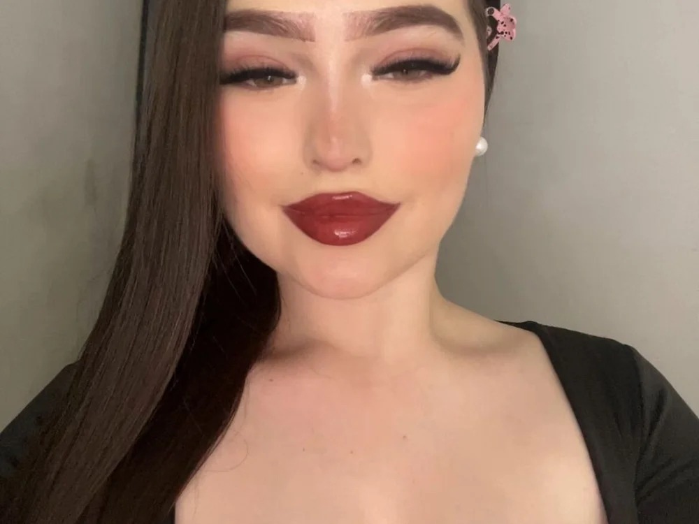 Val_dreams7 Chatroom