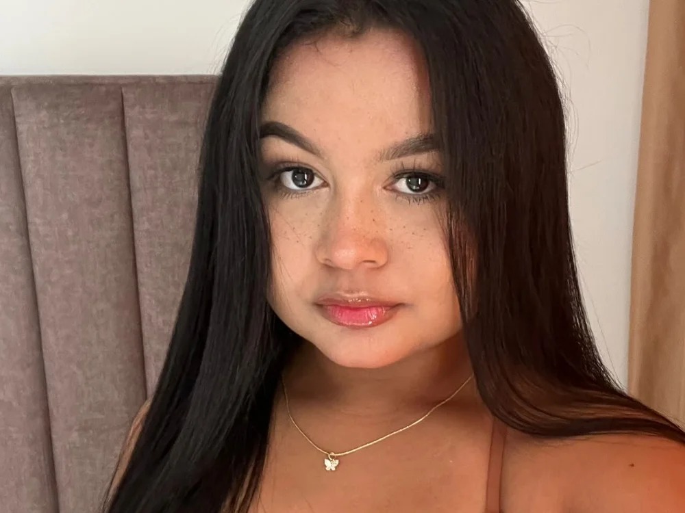 ValeeFox1 Chatroom