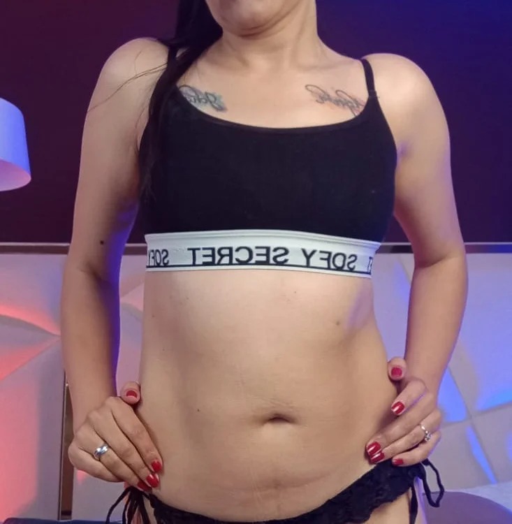 Valee_luna Chatroom