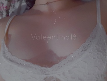 valeentina18