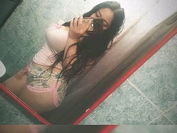 valejensen0716