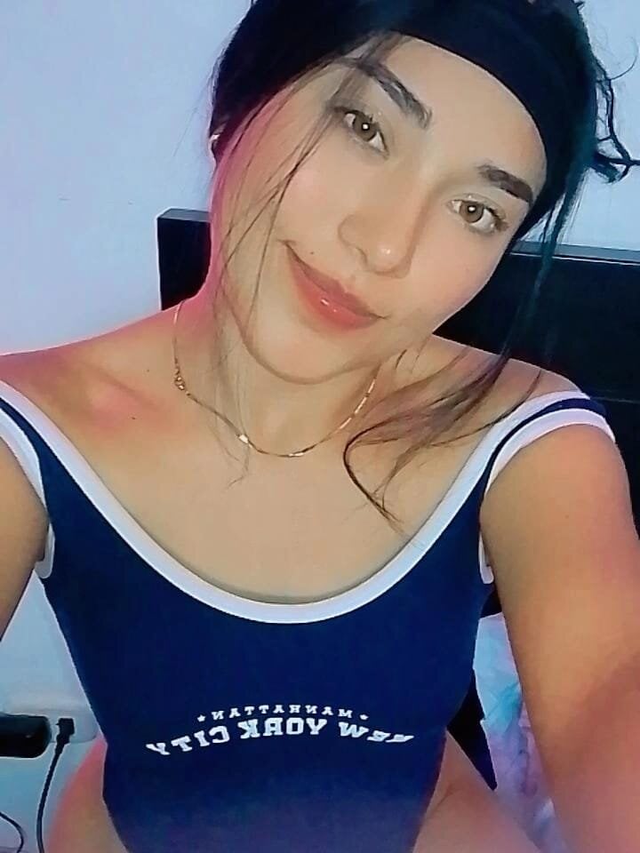 ValenSex- Chatroom