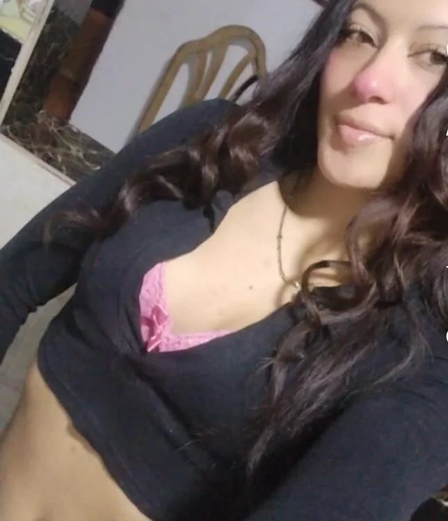 ValenWhite Chatroom