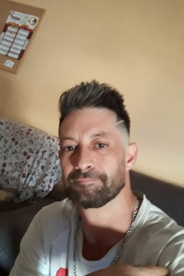 Valencianoo411 Chatroom