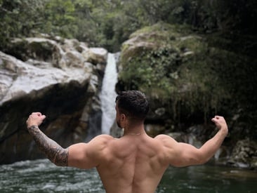 valenthino-salvatore