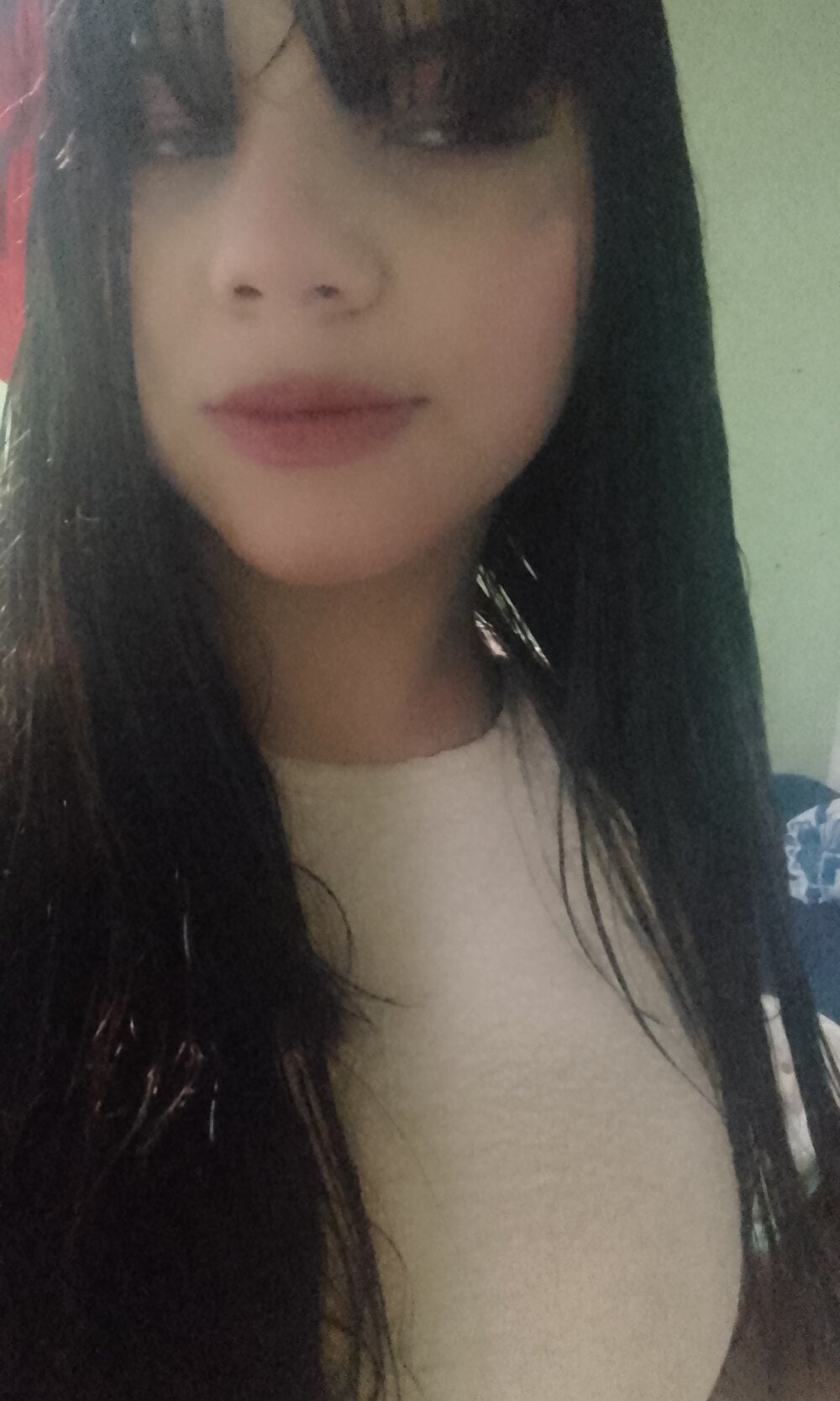 Valentina5588 Chatroom