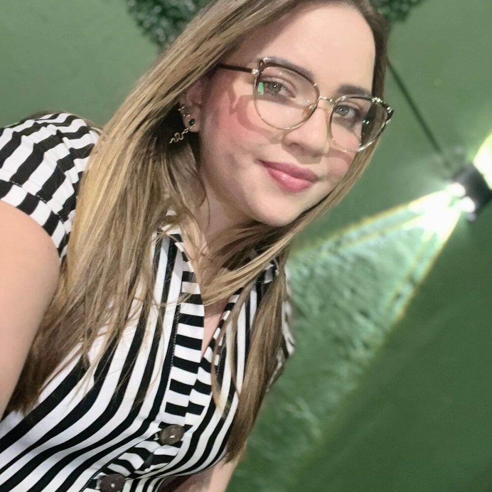 ValentinaSweeet Chatroom