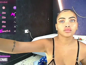valentina-cortezz