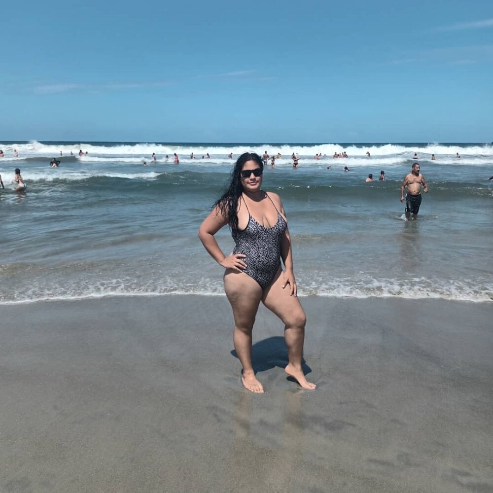 Valentina_Nasty1 Chatroom