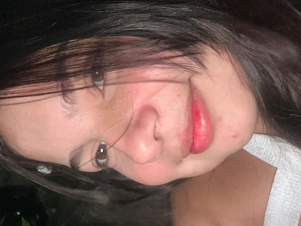 Valentina_Pretty_ Chatroom