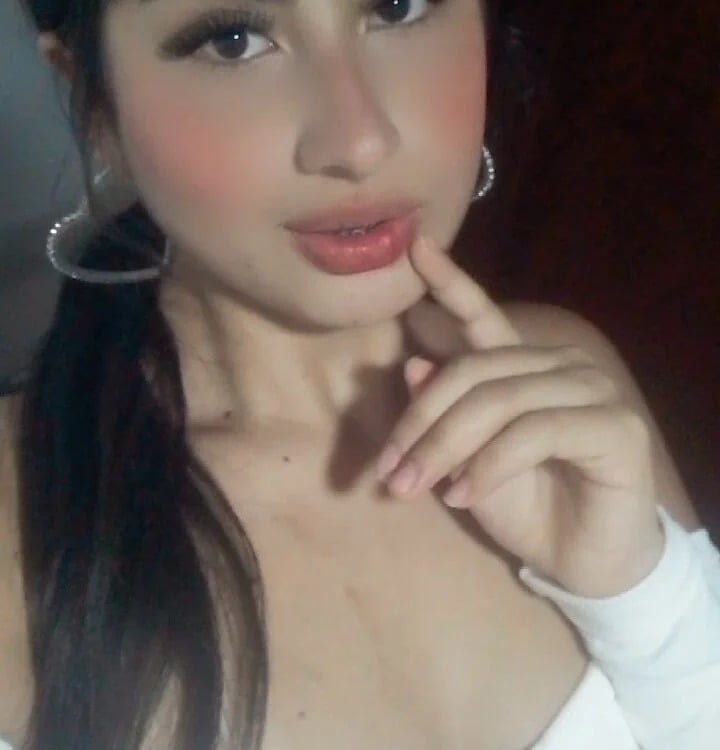 Valentina_Rosee_LS Chatroom