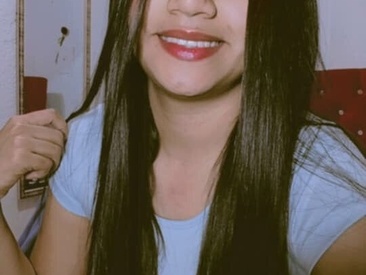 valentina-ximena