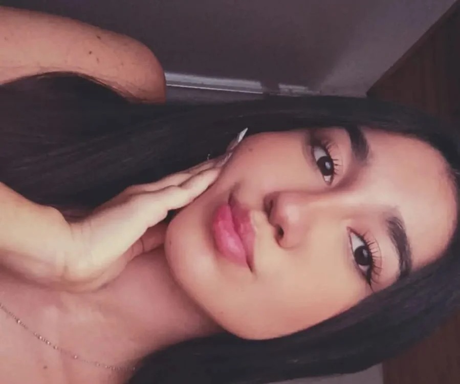 Valentina__Velvet Chatroom