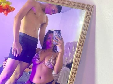 valentina-and-sneider