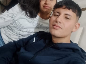 valentina-and-thiago