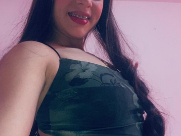 valentina-jane1