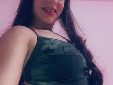 valentina-jane1