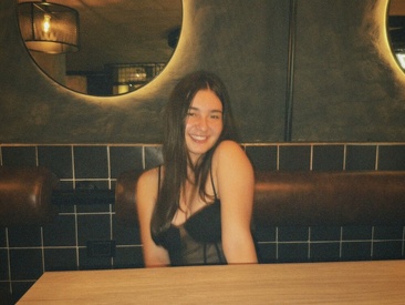 valentina-ro's Live Webcam valentina-ro