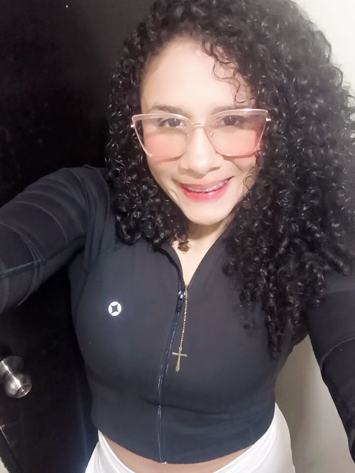 Valentinalattin Chatroom