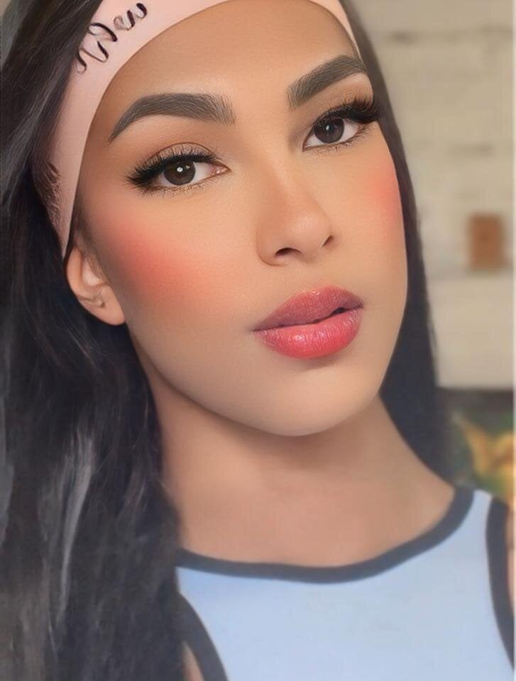 Valentinaliux_ Chatroom