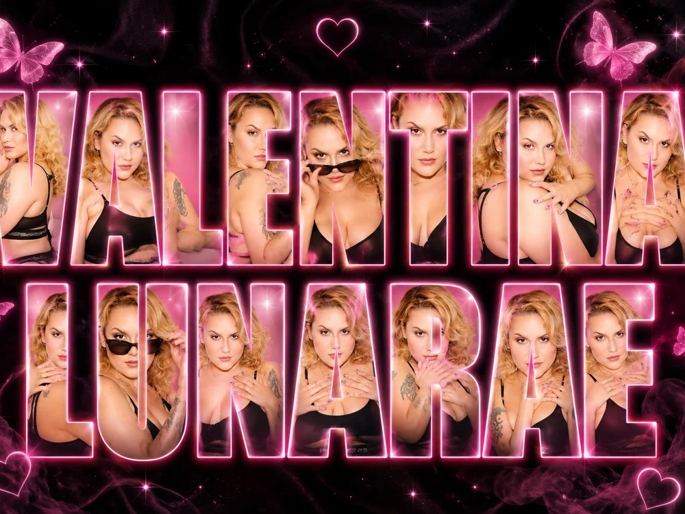 Valentinalunarae Chatroom