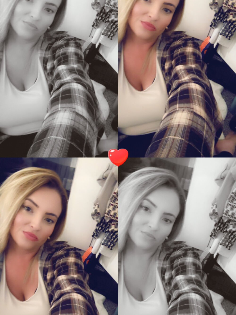 Valentinocherry Chatroom