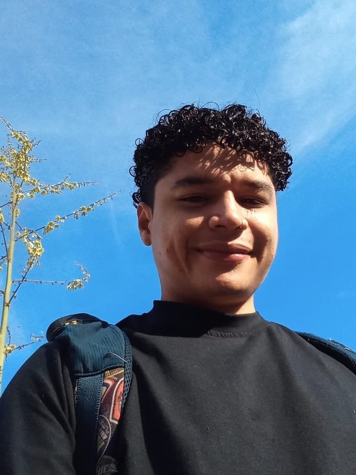 Valentinogo007 Chatroom