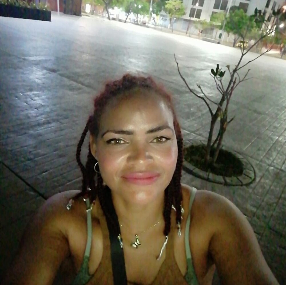 ValenttinaSex1 Chatroom