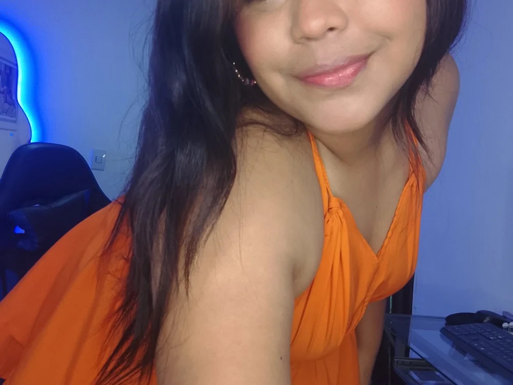 Valenwe Chatroom